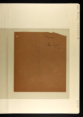 p. 46