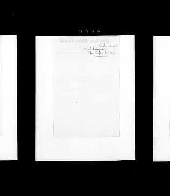 p. 49