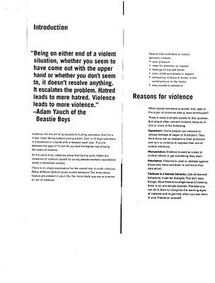 p. 53