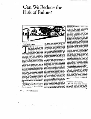 p. 39