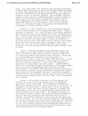 p. 32