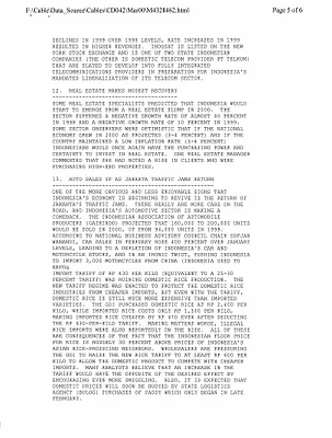 p. 23