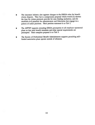p. 19