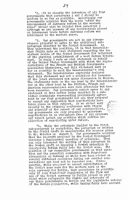 p. 42