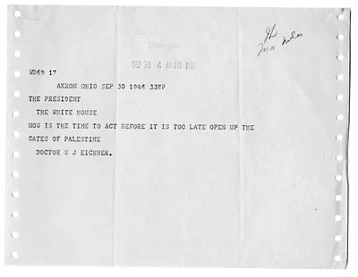 p. 55