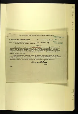 p. 60