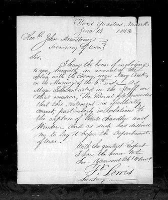 p. 60