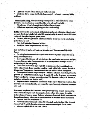 p. 28