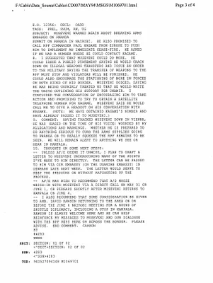 p. 47