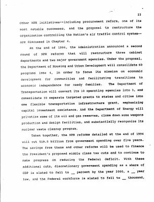 p. 60