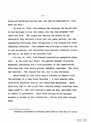 p. 27