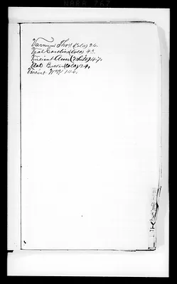 p. 14