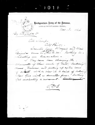 p. 26