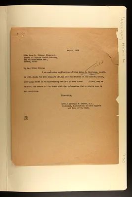 p. 41