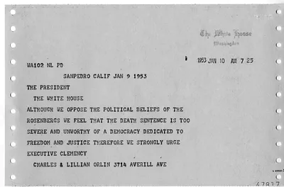 p. 33