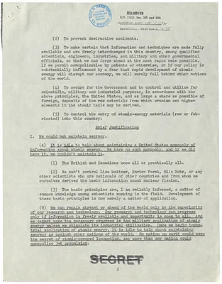 p. 2