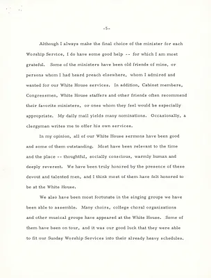 p. 9