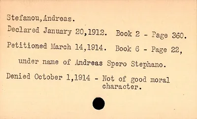 p. 39