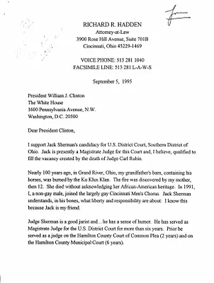 p. 22