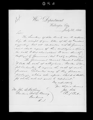 p. 57