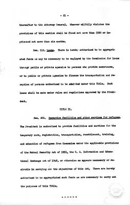 p. 21