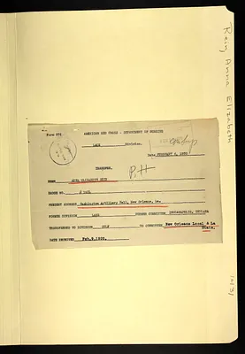 p. 24