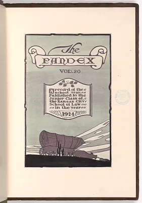p. 5