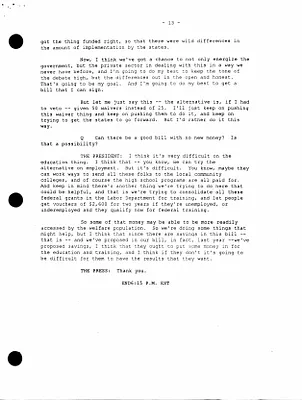 p. 57