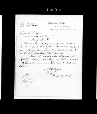 p. 9