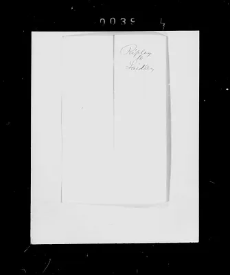 p. 49