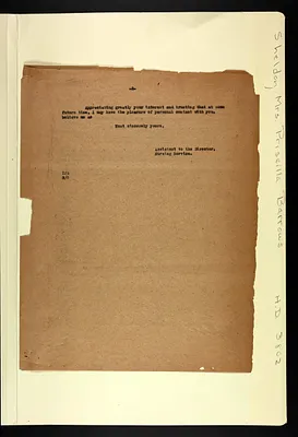 p. 32