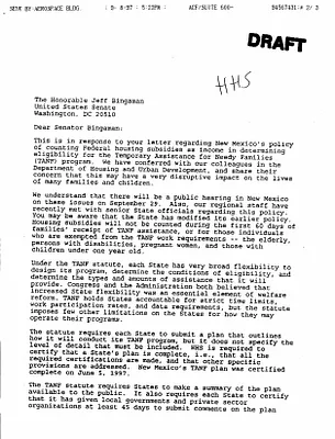 p. 33
