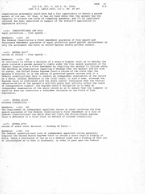 p. 51
