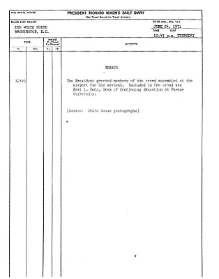 p. 60