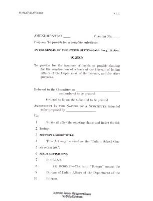 p. 10
