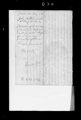 p. 39