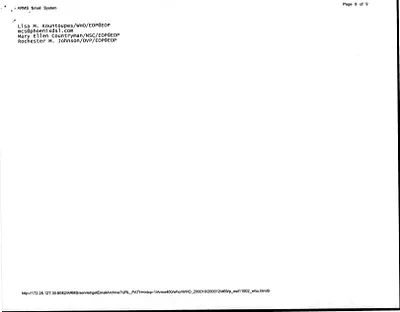 p. 45