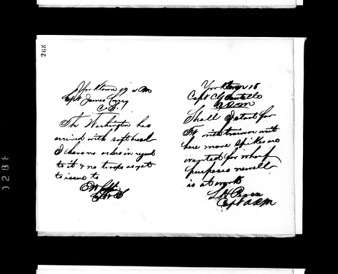 Page 310