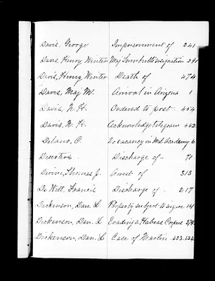 p. 30