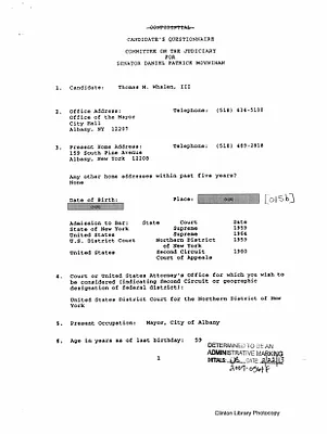 p. 45