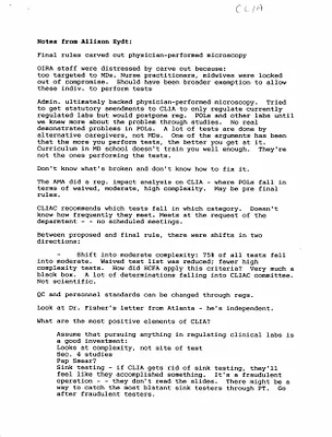 p. 38