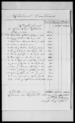 p. 47