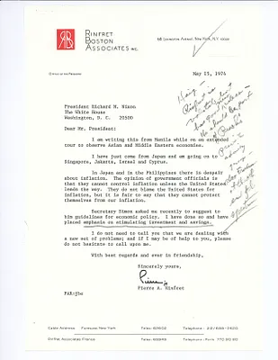 p. 47