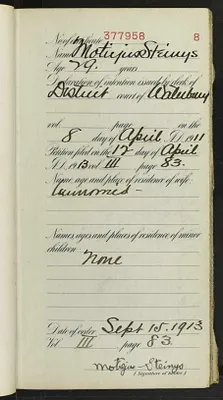 p. 16