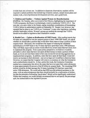 p. 27