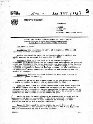 p. 45