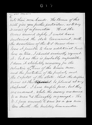 p. 20