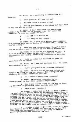 p. 15