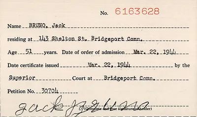 p. 35