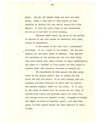 p. 8